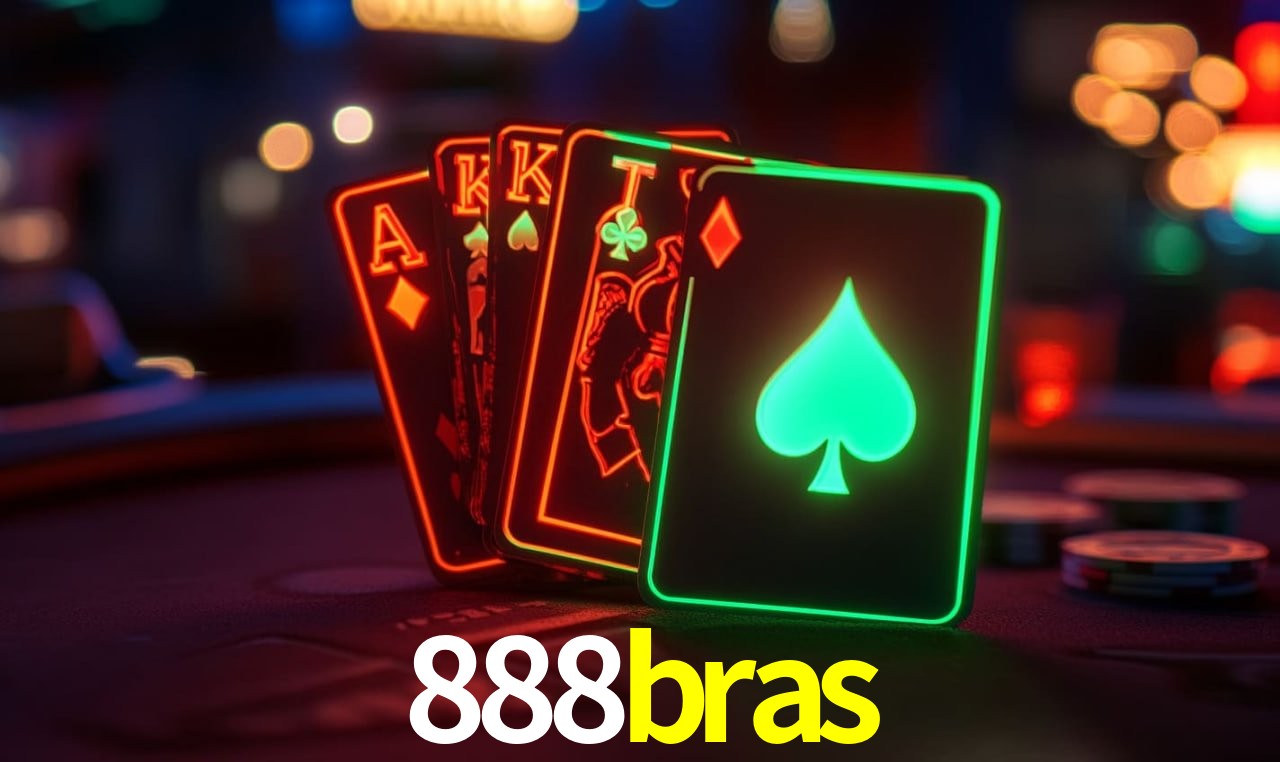 888bras privacidade — LGPD e tratamento seguro de dados pessoais