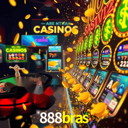 888bras download — tutorial instalação APK passo a passo