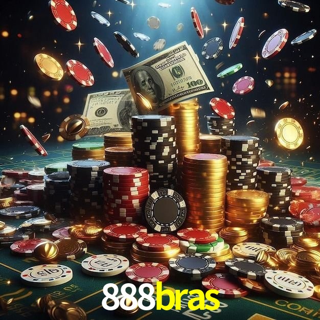 888bras FAQ — perguntas frequentes usuários Brasil