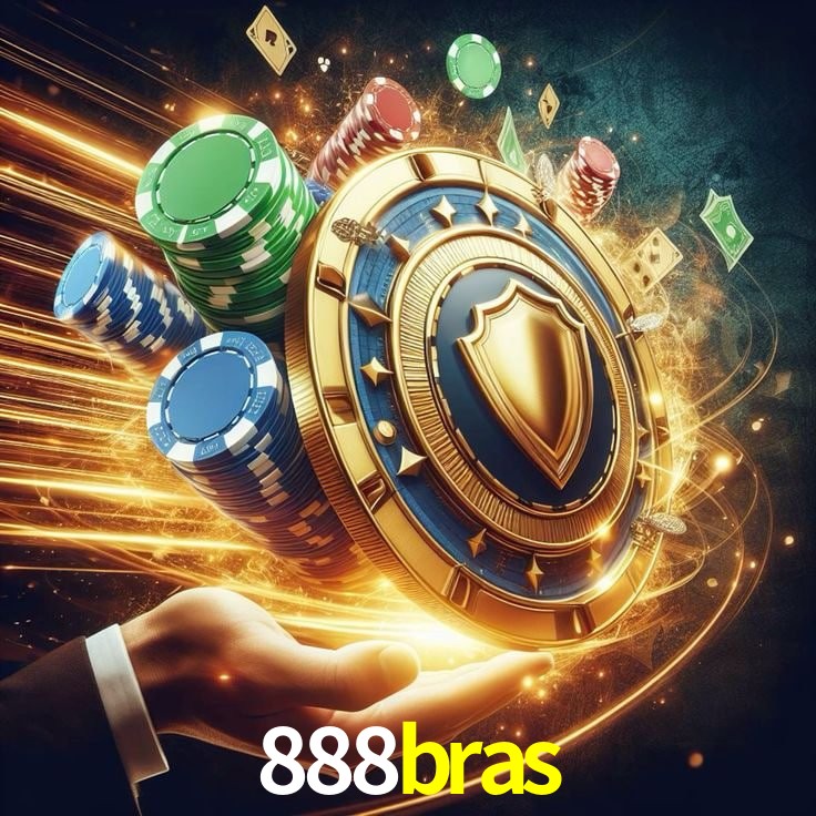 888bras termos — contrato de uso e regulamento da plataforma