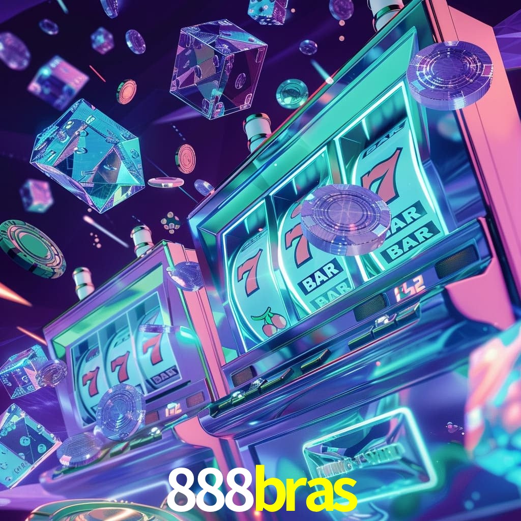 FAQ 888bras — central de ajuda e suporte oficial Brasil