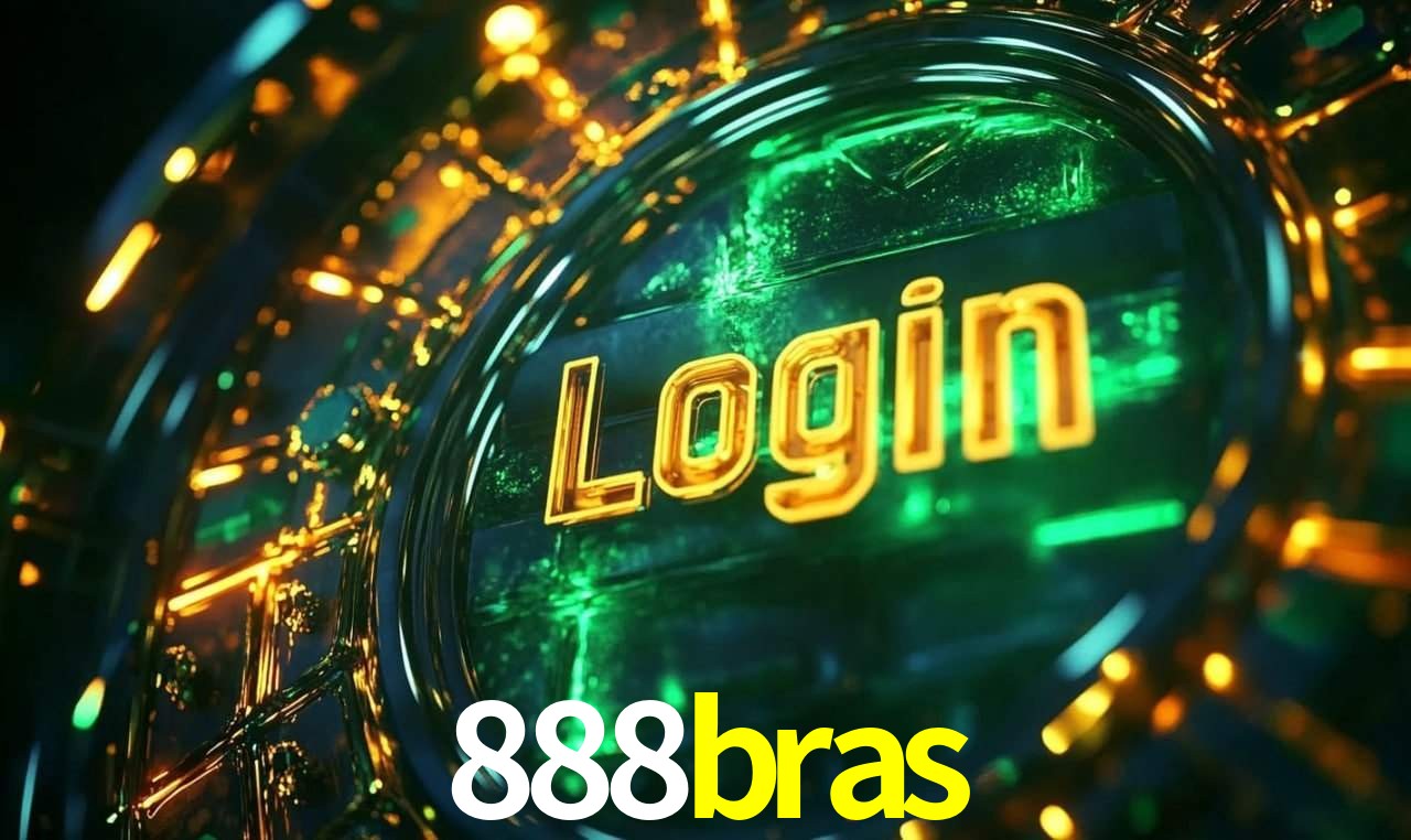 888bras ajuda online — ticket PIX com comprovante E2E