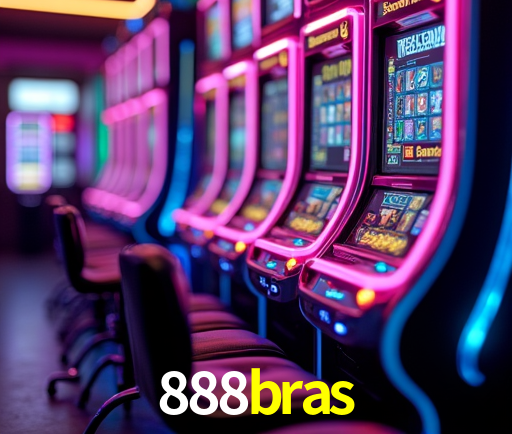 Peça BR — app rodando jogo no celular